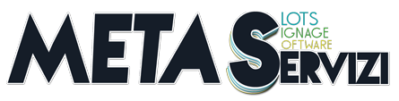 Meta Servizi s.r.l.